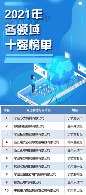 02副本.jpg