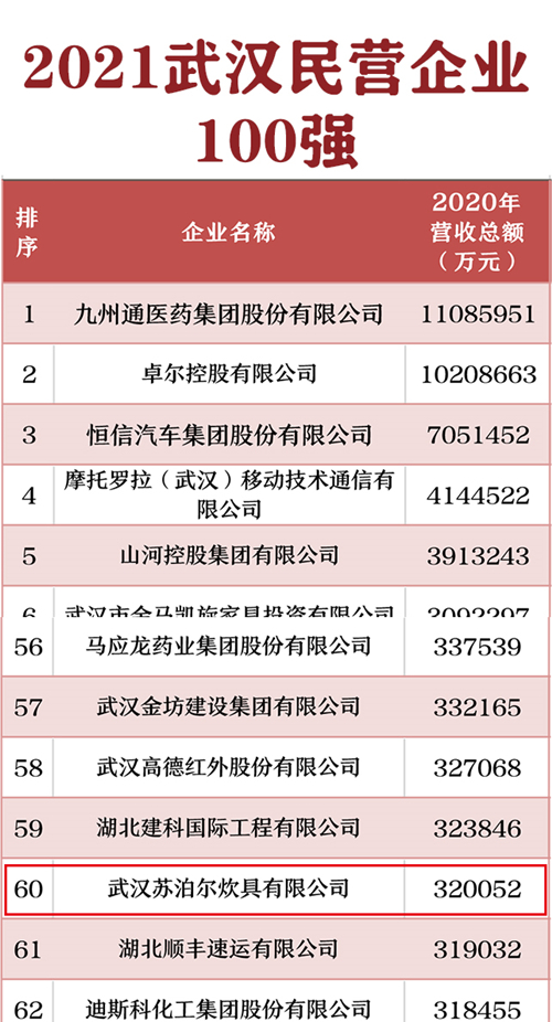 武汉民营企业百强_副本.jpg
