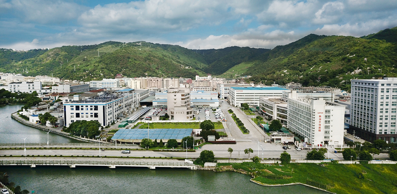 微信图片玉环基地大场景_副本.jpg